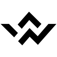 Webprism Limited logo - Similar company to Webprism