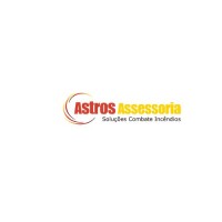 Astros Assessoria logo - Similar company to Yourhub Soluções
