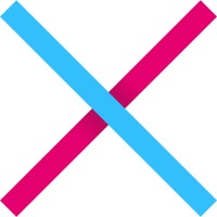 The Strange Agency Llc