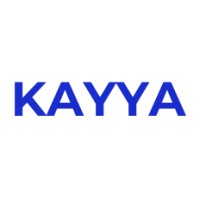 KAYYA logo - Similar company to Kap Ia