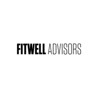 Fitwell Advisors