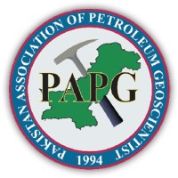 Pakistan Association of Petroleum Geoscientists logo - Similar company to Hydrocarbon Development Institute Of Pakistan