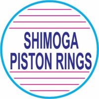 SHIMOGA PISTON RINGS PRIVATE LIMITED logo - Similar company to Pes Polytechnic Shivamogga