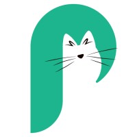 Permio logo - Similar company to Servitrack