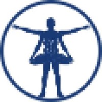 Bahri Group of Companies logo - Similar company to Hr Syria