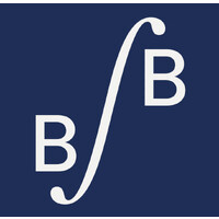 Balance For Business