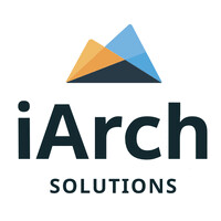 iArch Solutions, LLC logo - Similar company to Iarchouse