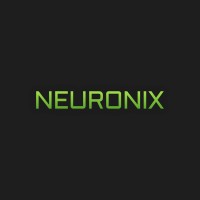 Neuronix - Shopify Developer logo - Similar company to Pro Shopify Developer