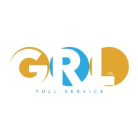 Grl full service - Property management | Facility e consulenza immobiliare logo - Similar company to Wave Srl