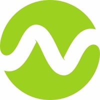 Neomatica logo - Similar company to Fort Telecom