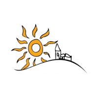 Sunny Hill,  association for a sustainable culture of living logo - Similar company to Eminent Architects