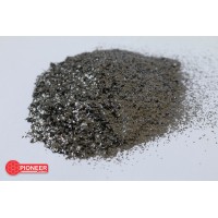 PIONEER® NATURAL GRAPHITE logo - Similar company to Kmc Graphite