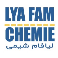 Lya Fam Chemie Ltd. logo - Similar company to 5 City