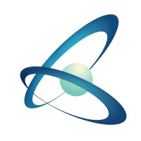Future-Proof Soft logo - Similar company to Hive 5 Studio