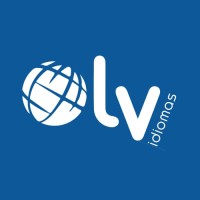 Lenguas Vivas Idiomas logo - Similar company to Speaktome