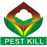 Pest Kill (Pvt) Limited.