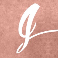 JEN ODOM STUDIOS logo - Similar company to Steering Ventures
