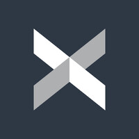 OIXIO Deutschland logo - Similar company to Oixio Group