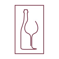 Cork & Taste logo - Similar company to Iberian Aesthetics
