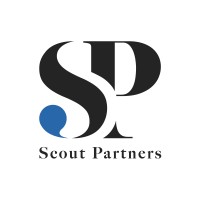 Scout Partners logo - Similar company to Daaxit