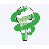 Limitless Energy Solutions logo - Similar company to Solar 360 Australia