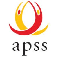 Aids Programs South Saskatchewan logo - Similar company to Saskabilities