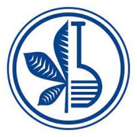 JSC KYIV VITAMIN PLANT logo - Similar company to Arterium Ltd