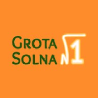 Grota Solna N1