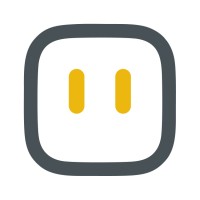 Eureka Software logo - Similar company to AYT1.DEV