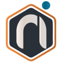 Scnip logo - Similar company to Digipro Atlantic Consulting