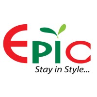 Epic Properties Ltd. - Sales & Marketing logo - Similar company to Epic Properties Ltd.
