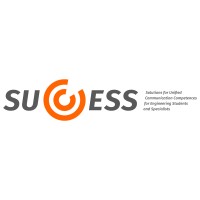 Project Success logo - Similar company to Rtu Product Development Unit