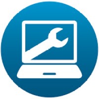 SmartCompUS logo - Similar company to Wow B2B Solutions Ltd