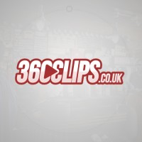 360 Clips