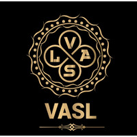 Vasl Spices