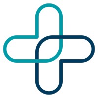 Grupo Pronto logo - Similar company to Edare Group