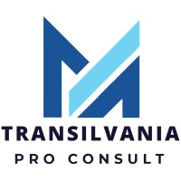 M.A. Transilvania Pro Consult SRL logo - Similar company to Opticom Ltd.