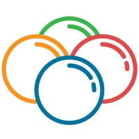Quadyster logo - Similar company to Skrypton
