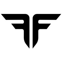 Frontline Safety Gear logo - Similar company to Safety Gear Eu
