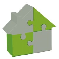 Haven Protect Limited logo - Similar company to Goddardfry Wealth Management