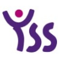 YSS logo - Similar company to Yss