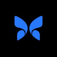 Butterfly Network, Inc. logo - Similar company to Avive Solutions Inc.