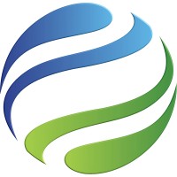 Lluvia Sugar Distributors logo - Similar company to Home Collab