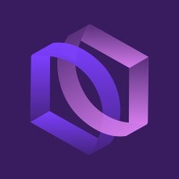 Paraliq logo - Similar company to Caba Hub