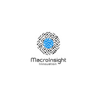 MacroInsight Innovation Ltd. logo - Similar company to Streamteck 澄風科技