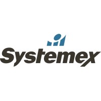 Systemex Group logo - Similar company to Eastops