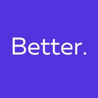 Better logo - Similar company to Arianelabs