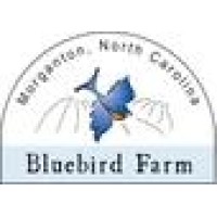 Blue Bird Farm logo - Similar company to Parrots Home