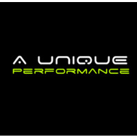 A Unique Performance® logo - Similar company to Dnvb Brands