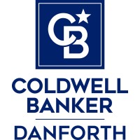 Sound Investment Advisors Llc